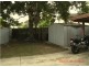 4 KATRINA CRESCENT, Waterford West QLD 4133