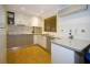 121 Vansittart Road, Regents Park QLD 4118