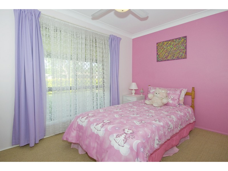 121 Vansittart Road, Regents Park QLD 4118