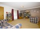 121 Vansittart Road, Regents Park QLD 4118