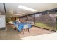 121 Vansittart Road, Regents Park QLD 4118