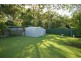 121 Vansittart Road, Regents Park QLD 4118