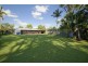 121 Vansittart Road, Regents Park QLD 4118