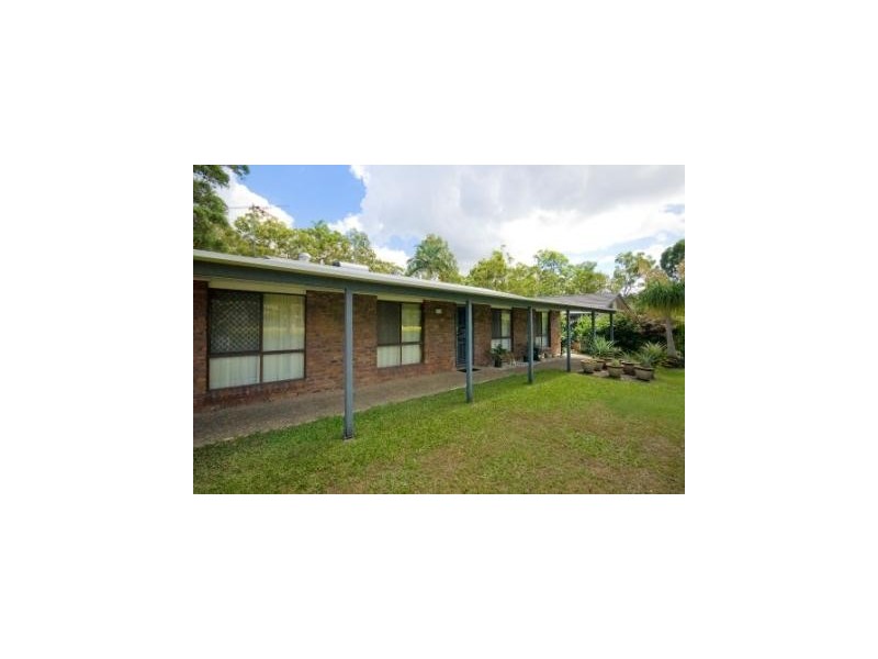 121 Vansittart Road, Regents Park QLD 4118