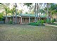 19 Grosvenor Court, Munruben QLD 4125