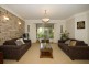 19 Grosvenor Court, Munruben QLD 4125