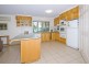 19 Grosvenor Court, Munruben QLD 4125