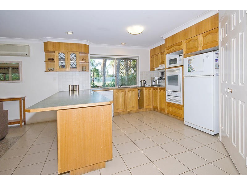 19 Grosvenor Court, Munruben QLD 4125
