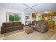 19 Grosvenor Court, Munruben QLD 4125