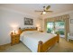 19 Grosvenor Court, Munruben QLD 4125