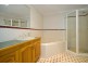 19 Grosvenor Court, Munruben QLD 4125