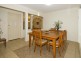19 Grosvenor Court, Munruben QLD 4125