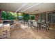 19 Grosvenor Court, Munruben QLD 4125