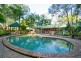 19 Grosvenor Court, Munruben QLD 4125