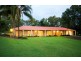 82-84 ABBEY, Forestdale QLD 4118