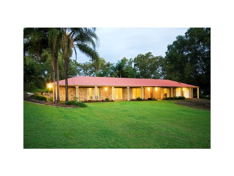 82-84 ABBEY, Forestdale QLD 4118
