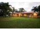 82-84 ABBEY, Forestdale QLD 4118