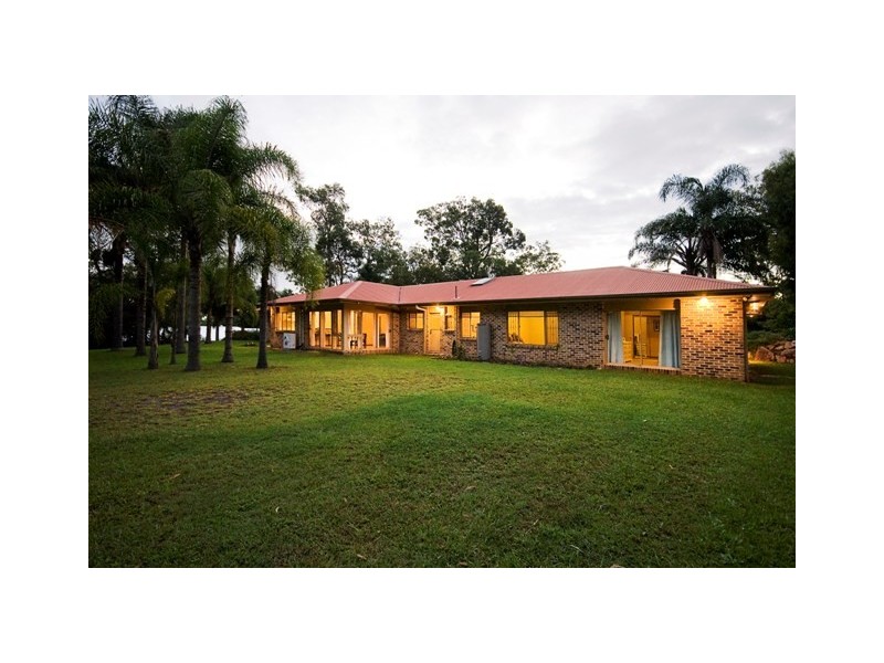 82-84 ABBEY, Forestdale QLD 4118