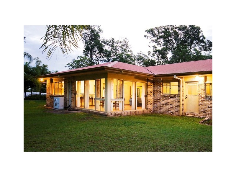 82-84 ABBEY, Forestdale QLD 4118