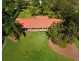 82-84 ABBEY, Forestdale QLD 4118