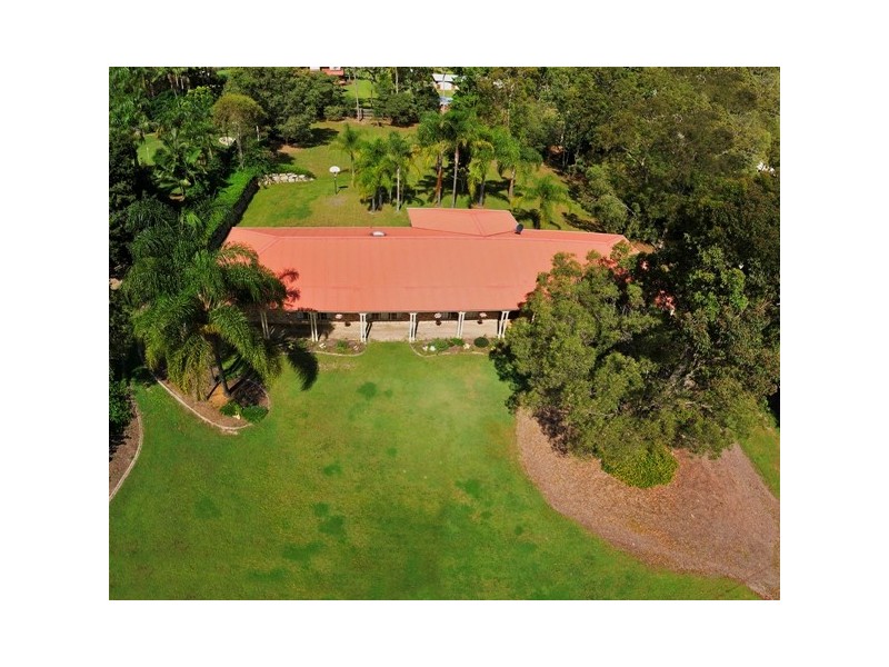 82-84 ABBEY, Forestdale QLD 4118
