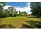 82-84 ABBEY, Forestdale QLD 4118