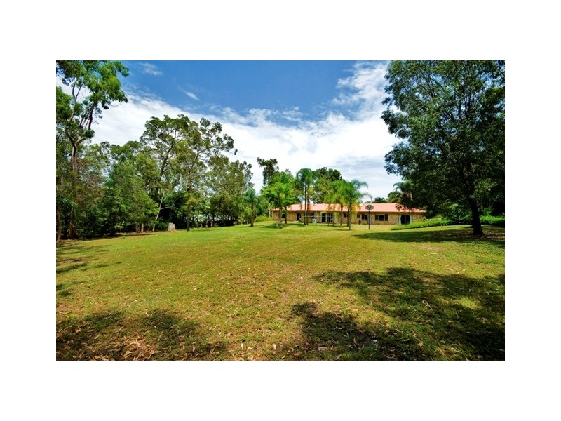 82-84 ABBEY, Forestdale QLD 4118