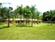 82-84 ABBEY, Forestdale QLD 4118