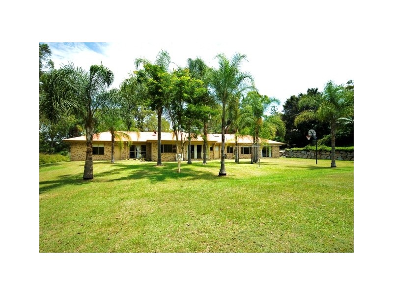 82-84 ABBEY, Forestdale QLD 4118