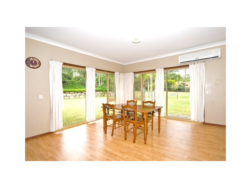 82-84 ABBEY, Forestdale QLD 4118