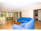 82-84 ABBEY, Forestdale QLD 4118