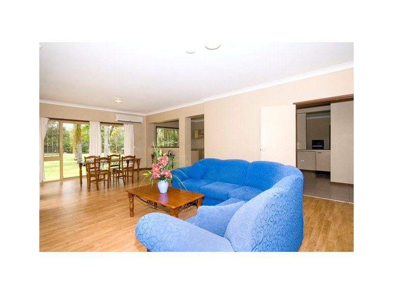 82-84 ABBEY, Forestdale QLD 4118