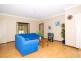 82-84 ABBEY, Forestdale QLD 4118