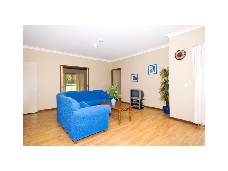 82-84 ABBEY, Forestdale QLD 4118