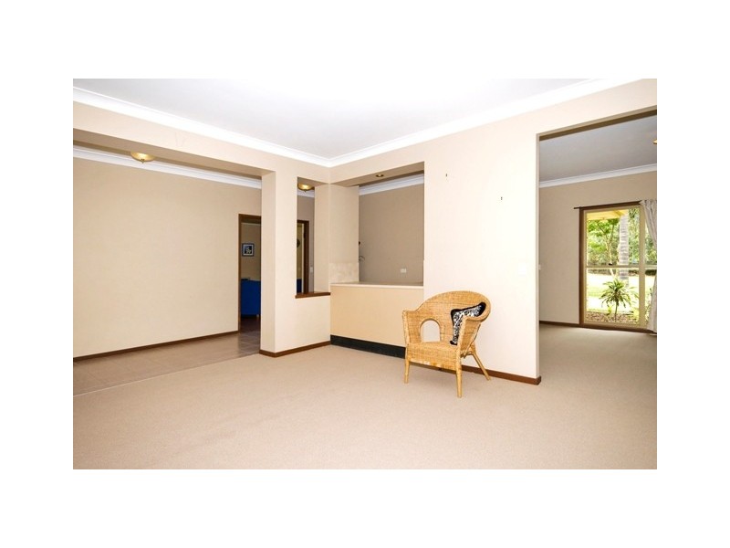 82-84 ABBEY, Forestdale QLD 4118