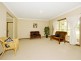 82-84 ABBEY, Forestdale QLD 4118