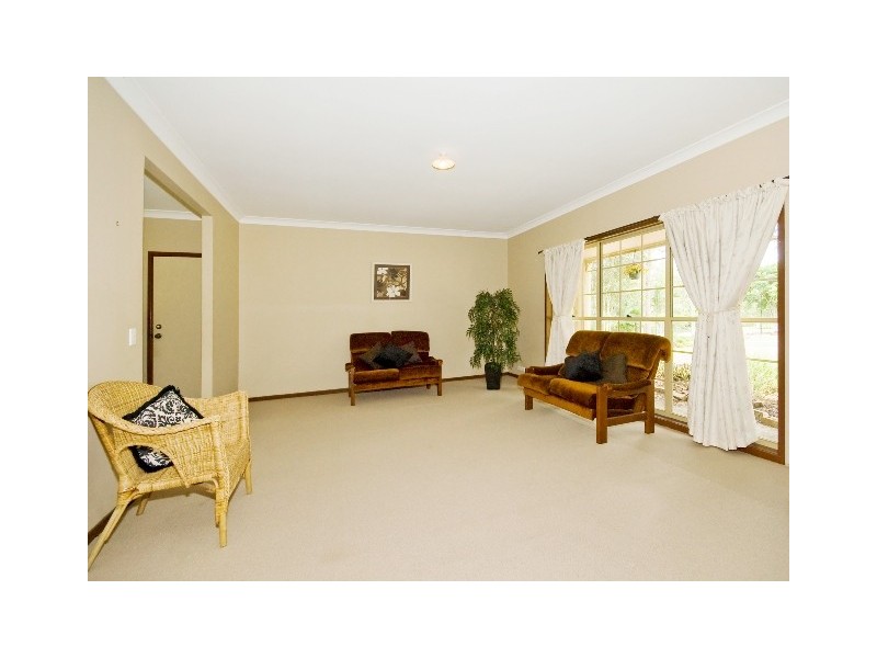 82-84 ABBEY, Forestdale QLD 4118