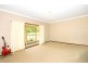 82-84 ABBEY, Forestdale QLD 4118