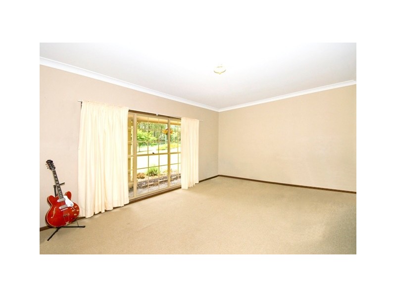 82-84 ABBEY, Forestdale QLD 4118