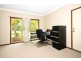 82-84 ABBEY, Forestdale QLD 4118