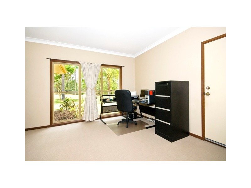 82-84 ABBEY, Forestdale QLD 4118