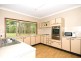 82-84 ABBEY, Forestdale QLD 4118