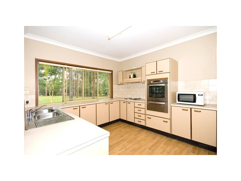 82-84 ABBEY, Forestdale QLD 4118