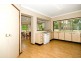 82-84 ABBEY, Forestdale QLD 4118