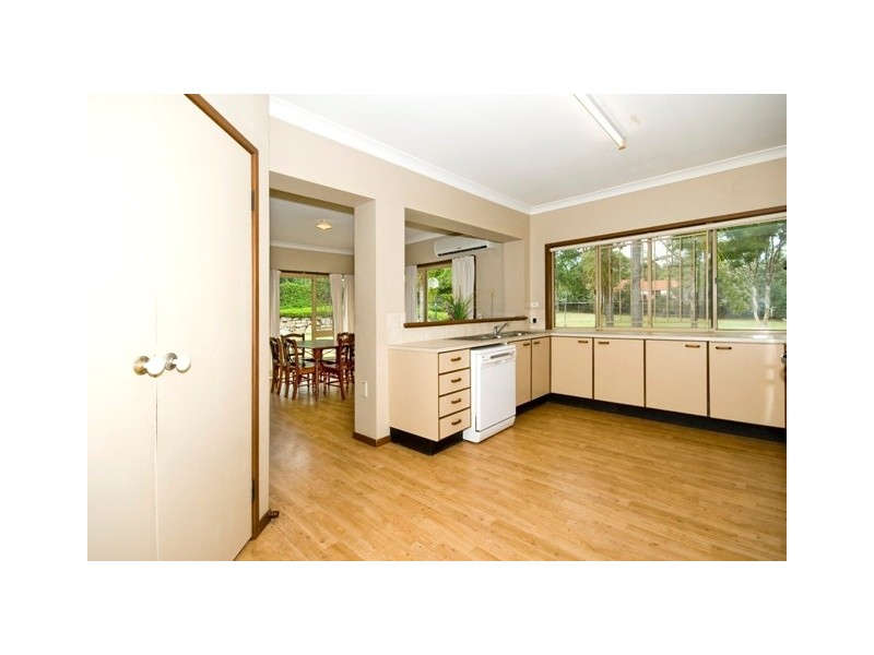 82-84 ABBEY, Forestdale QLD 4118