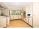 82-84 ABBEY, Forestdale QLD 4118