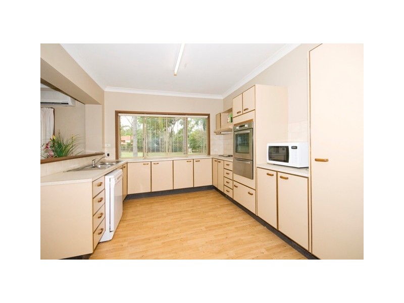 82-84 ABBEY, Forestdale QLD 4118