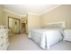 82-84 ABBEY, Forestdale QLD 4118
