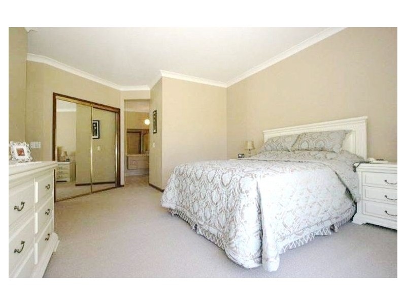 82-84 ABBEY, Forestdale QLD 4118