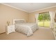 82-84 ABBEY, Forestdale QLD 4118